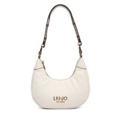 Torebka Liu Jo. Torebki klasyczne damskie Liu Jo, bez wzorów, bez dodatków. Za 559.99 zł.