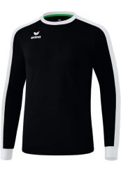 Koszulka Erima Retro Star La Multicolor. Białe t-shirty damskie Erima, s, z materiału, bez ramiączek, na fitness i siłownię. Za 222.99 zł.