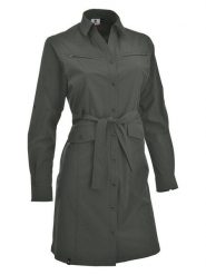 Maul Sport Płaszcz przejściowy "Elbetal-SP" w kolorze khaki rozmiar: 46. Brązowe płaszcze damskie Maul Sport, bez wzorów, z materiału, sportowe. Za 252.99 zł.