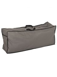 Nature Fellow Torba ogrodowa w kolorze zielonym - 130 x 32 x 52 cm rozmiar: onesize. Zielone torebki klasyczne damskie Nature Fellow, bez wzorów, z materiału, bez dodatków. Za 84.01 zł.