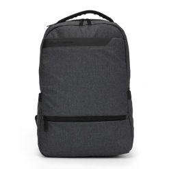 Plecak SKECHERS Backpack. Szare plecaki damskie Skechers, bez wzorów. Za 119.99 zł.