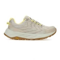 Damskie buty typu cruise. Białe buty sportowe na co dzień damskie Regatta, bez wzorów, z poliesteru. W wyprzedaży za 449.99 zł.