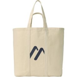 Torba na ramię Maier Sports MS Fav. Szare torby męskie na ramię Maier Sports, bez wzorów, z bawełny, na ramię, duże. Za 240.00 zł.
