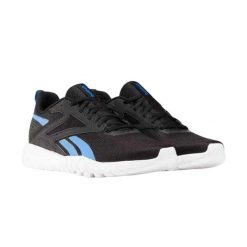 Męskie Buty Treningowe Flexagon Energy 4. Czarne buty fitness męskie Reebok, trekkingowe. Za 189.00 zł.