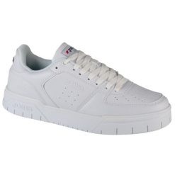 Buty sportowe Sneakersy męskie, C.Cavea Men 24 CCAVW. Białe buty sportowe na co dzień męskie Joma, bez zapięcia, trekkingowe. Za 179.99 zł.