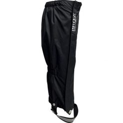 Gaitery Pro-X Elements Zermatt. Czarne obuwie trekkingowe damskie PRO-X ELEMENTS. Za 231.00 zł.