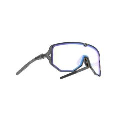 Okulary przeciwsłoneczne Tripoint Reschen. Szare okulary przeciwsłoneczne damskie TRIPOINT. Za 579.99 zł.