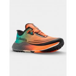 Buty Do Biegania W Terenie Męskie Columbia Konos Speed Trail ATR. Brązowe obuwie do biegania damskie Columbia. Za 629.00 zł.