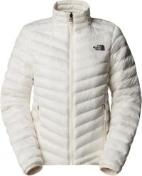 Kurtka uniwersalna damska The North Face W Huila Synthetic. Białe kurtki damskie The North Face, m, bez wzorów, z materiału, bez kaptura. Za 962.65 zł.