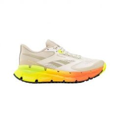 Buty do biegania męskie Reebok Floatzig Adventure 1. Brązowe obuwie do biegania damskie Reebok. Za 662.00 zł.