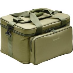 Torba Wędkarska Termiczna Trakker Nxg Chilla Bag Large. Zielone torebki klasyczne damskie TRAKKER, bez wzorów, bez dodatków. Za 324.99 zł.