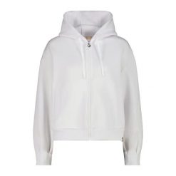 Bluza z kapturem modal dla kobiet CMP. Czarne bluzy z kapturem damskie CMP, l, z tkaniny. Za 342.50 zł.