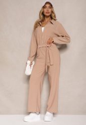 DeeZee Szpilki DZ0023 Czarny. Czarne szpilki DeeZee, bez wzorów, z materiału, bez obcasa. Za 159.99 zł.