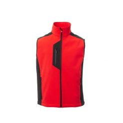Kurtka bez rękawów Payper Wear Cork. Czarne kurtki męskie PAYPER WEAR, m, bez wzorów, z poliesteru, bez kaptura. Za 254.50 zł.