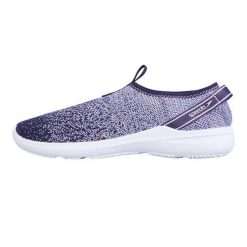 Damskie Buty Do Wody Surfknit Pro. Czarne obuwie trekkingowe damskie Speedo. Za 191.99 zł.