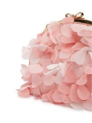 Abel & Lula Torebka 5482 Różowy. Czerwone torebki dziecięce Abel & Lula. Za 179.99 zł.