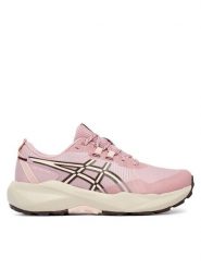 Asics Buty do biegania Gel-Venture 11 1012B933 Różowy. Czerwone obuwie do biegania damskie Asics. Za 339.99 zł.