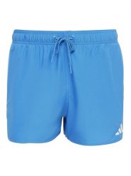 Adidas Szorty kąpielowe w kolorze błękitnym rozmiar: XL. Niebieskie szorty sportowe męskie Adidas, xl, outdoorowe. Za 91.99 zł.