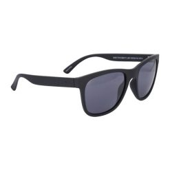 Okulary przeciwsłoneczne CMP Bark. Czarne okulary przeciwsłoneczne damskie CMP. Za 109.99 zł.