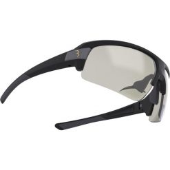 Okulary rowerowe BBB Impulse reader PH +2,0. Czarne okulary przeciwsłoneczne męskie BBB CYCLING. Za 499.90 zł.