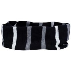 LOAP Zaja akrylowy komin zimowy. Białe szaliki męskie ZSPORT, na zimę, bez wzorów. Za 114.99 zł.