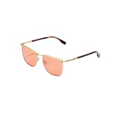 Okulary przeciwsłoneczne Hawkers Cali. Żółte okulary przeciwsłoneczne damskie hawkers. Za 260.00 zł.