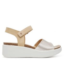 LAUREN RALPH LAUREN Szorty materiałowe 200661653004 Czarny Regular Fit. Czarne szorty damskie Lauren Ralph Lauren, bez wzorów, z bawełny. Za 379.00 zł.