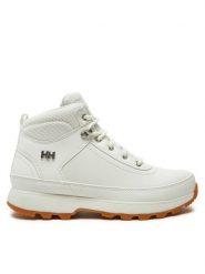 Helly Hansen Trekkingi Calgary 2 12037 Biały. Białe obuwie trekkingowe damskie Helly Hansen. Za 449.99 zł.