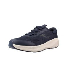 Buty JOMA CHELES2603 Niebieski. Niebieskie buty fitness męskie Joma, na fitness i siłownię. Za 198.99 zł.
