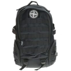 Plecak sportowo-turystyczny dla dorosłych Torrens Tactical 24L pojemność 24 L. Czarne plecaki damskie Campus, bez wzorów, sportowe. Za 185.99 zł.