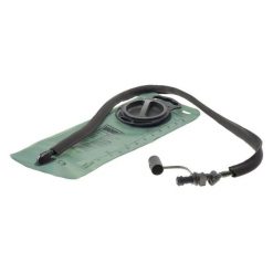 Torba na wodę Magnum Hydro. Zielone torebki klasyczne damskie MAGNUM, bez wzorów, bez dodatków. Za 64.99 zł.