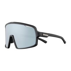 Okulary przeciwsłoneczne Rossignol Escaper. Brązowe okulary przeciwsłoneczne damskie Rossignol. Za 350.00 zł.