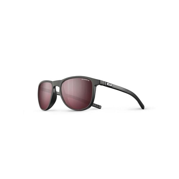Okulary z polaryzacją JULBO CANYON czarny Cat 3 Spectron Polarized. Czarne okulary przeciwsłoneczne męskie JULBO. W wyprzedaży za 439.00 zł.