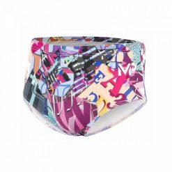 Męskie kąpielówki CANTON. Czerwone kąpielówki męskie Aqua Sphere, m, bez wzorów, na fitness i siłownię. Za 148.71 zł.