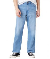 WRANGLER REDDING MĘSKIE SPODNIE JEANSOWE JEANSY DŻINSY THIS TIME W16XJX21E 112322679. Jeansy męskie Wrangler. Za 229.99 zł.