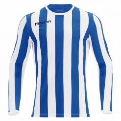 Koszulka treningowa Macron trevor. Białe t-shirty sportowe męskie Macron, bez ramiączek, na fitness i siłownię. Za 227.00 zł.