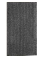 Perfect Cashmere Kaszmirowy szal-koło "Clody" w kolorze antracytowym rozmiar: onesize. Czarne szaliki i kominy damskie Perfect Cashmere, bez wzorów, z kaszmiru. Za 304.99 zł.