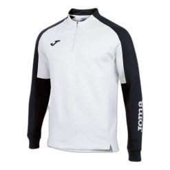 Bluza tenisowa męska Joma Eco Championship. Białe bluzy bez kaptura męskie Joma, m. Za 281.50 zł.