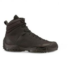 Buty trekkingowe męskie Garmont Nemesis 6.2 Gtx. Buty trekkingowe męskie Garmont, z materiału, za kostkę, bez zapięcia, trekkingowe. Za 986.99 zł.