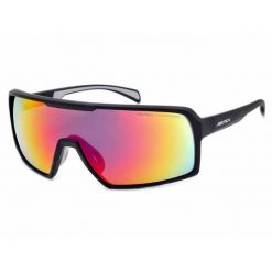 Okulary Arctica przeciwsłoneczne S-332A Polaryzacja. Czarne okulary przeciwsłoneczne męskie ARCTICA. Za 154.99 zł.