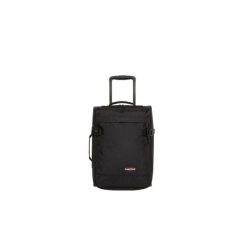 Torba Podróżna Tranverz Xxs Czarny - EK0A5BE8008. Czarne torebki klasyczne damskie Eastpak, bez wzorów, bez dodatków. Za 554.50 zł.