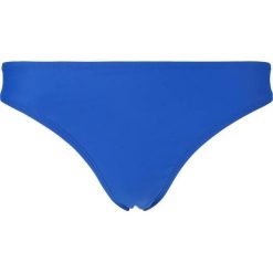 Figi damskie Cruz Aprilia. Niebieskie bikini damskie CRUZ, bez wzorów. Za 127.00 zł.