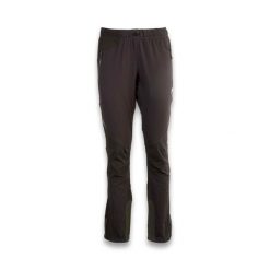 Spodnie Ande Antelao Dla Kobiet Damskie. Czarne spodnie sportowe damskie Ande, m, z elastanu, trekkingowe. Za 360.99 zł.