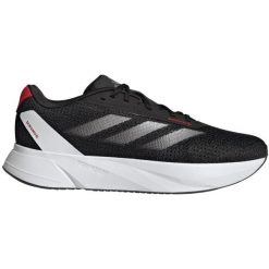 Buty męskie do biegania adidas Duramo SL. Białe obuwie do biegania damskie Adidas. Za 250.00 zł.