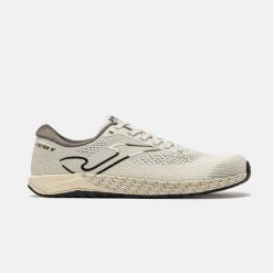 Buty JOMA BFFENW2624 FENIX BAREFOOT 2624 Beżowy. Brązowe buty fitness męskie Joma, na fitness i siłownię. Za 267.99 zł.