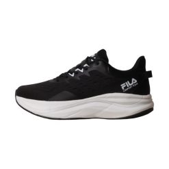 Buty Fila Retron. Białe buty fitness męskie Fila, do biegania. Za 279.99 zł.