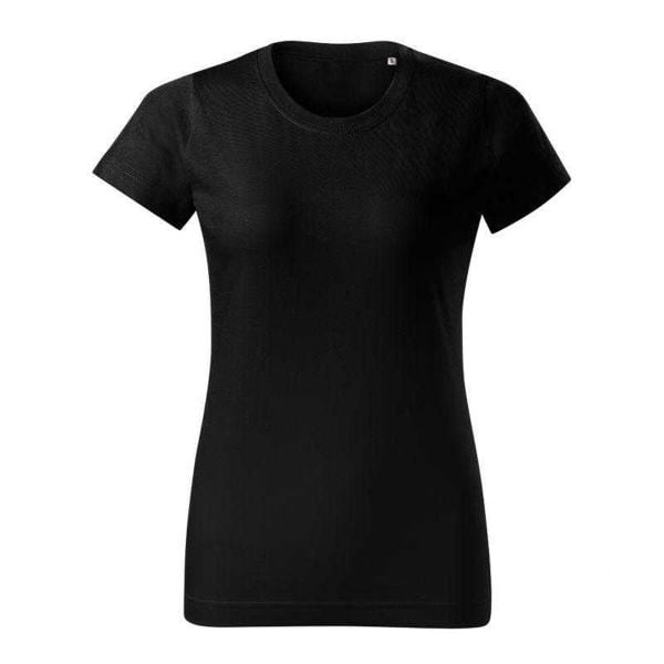Koszulka Basic Free Dla Pań I Panów. Białe topy sportowe damskie ALDER, m, bez wzorów, z bawełny, bez ramiączek. Za 49.99 zł.