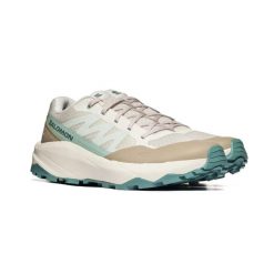 Damskie buty sportowe Salomon OUTSCAPE W L49153700. Obuwie do biegania damskie Salomon. Za 293.64 zł.