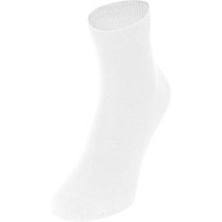 Skarpetki Jako mi-longues - 3-pack. Czarne skarpetki męskie Jako, bez wzorów, z materiału. Za 68.87 zł.