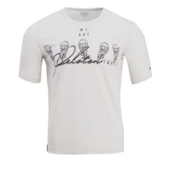 Koszulka rowerowa męska Silvini MTB Berici jersey MD1614. Białe t-shirty sportowe męskie Silvini, m, z elastanu, bez ramiączek, rowerowe. Za 190.55 zł.